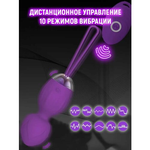 ���� ��������� ������ ������ ������