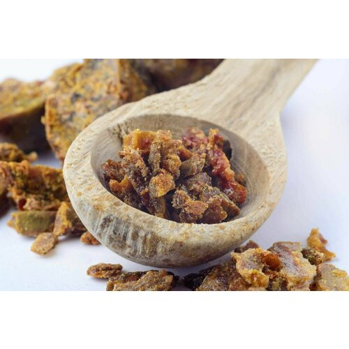 ���� �������� ����������� ���������� 50 ����� �������� ��� �������� � �����. ������ ����. ������ ������