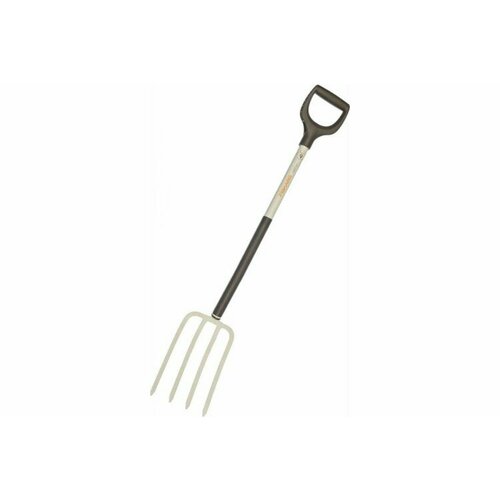 ���� ���� FISKARS (1070715/1019603) Light[1070715] ������ ������