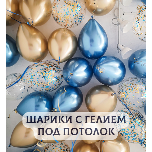 ���� ��������� ���� � ������ ��� ������� 