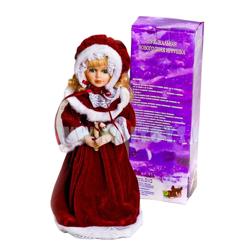 ���� ���������� � ������� 40�� ������ ������