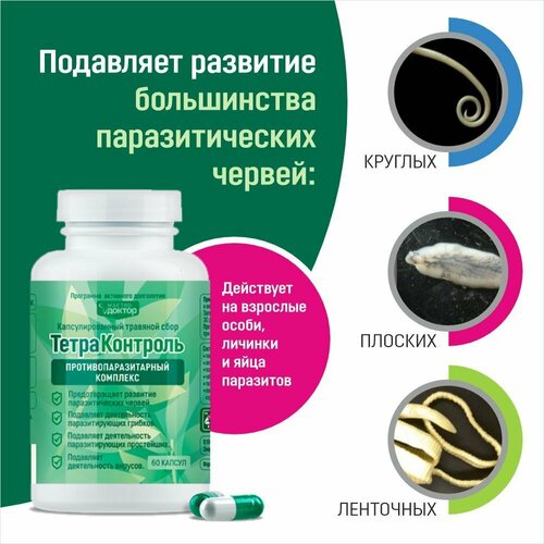 ���� ������������� - ������� ������������������� �������� �� ������ ����. ������������ ��������� ���������� (� ��� ����� ������). ���������������� ������������������ ������� �������� ��� �������� � �����. ������ ������