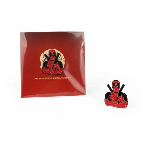    / Little Pins / Deadpool /  /  /  /   -     , -, 