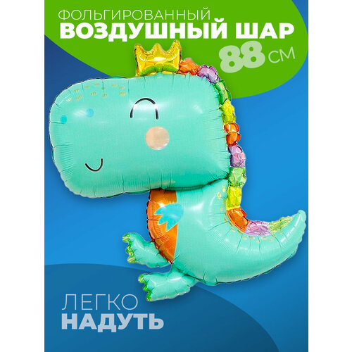 ���� ��� �������� ���������. ������ ������