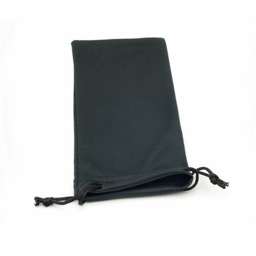 ���� ������ ������� � �������� �����/������ ��� ����� ������ ������