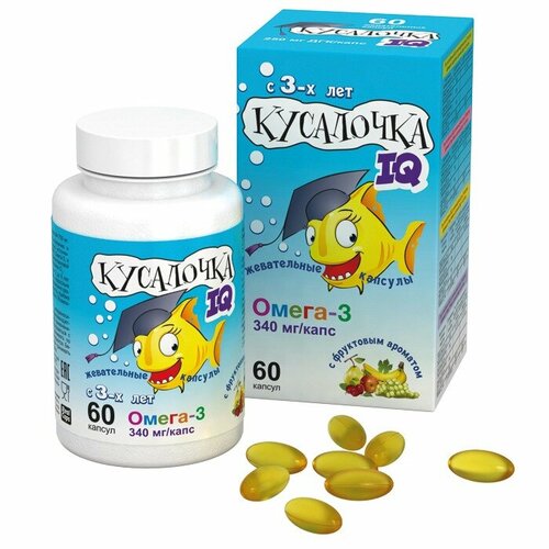 ���� ��������� IQ �����-3 �60 ���. ����.750�� ������ ������