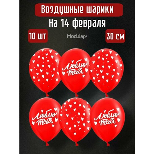 ���� ��������� ������ � ���� ����� ������� 10 �� ������ ������