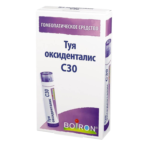 ���� ��� ������������ C30 ������� ��������������� 4 � 1 �� ������ ������