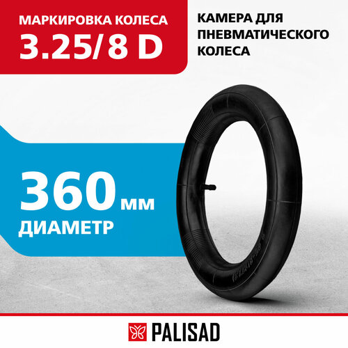 ���� ������ ��� ������ PALISAD 68955 360 �� ������ ������