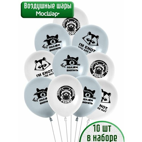 ���� ����� ��������� ����� �� ���� �������� ����� ���� ������ ������