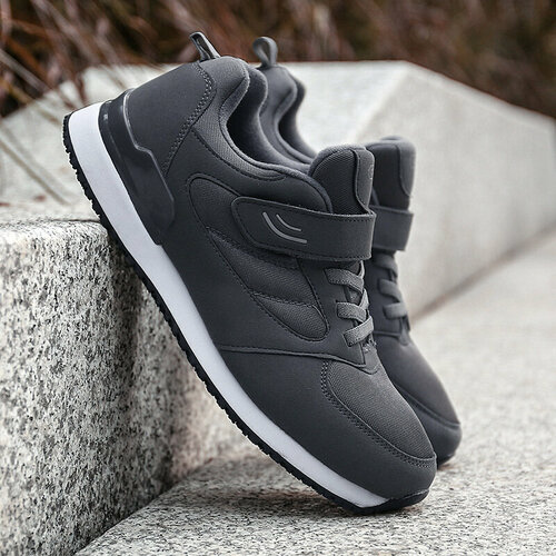 ���� ������ ����� 1103, ������������, ������ �������, ��� �������, ������ 44, ���� ����� ������ ������