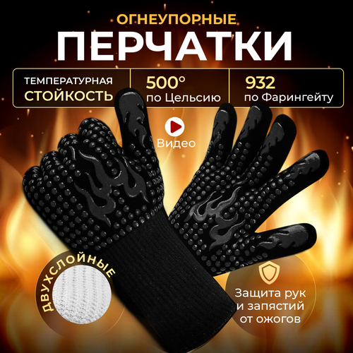 ���� ������������� ����������� ��������, ��� ����� � �������, ����������� ��� ����, ������� �������� ������ ������