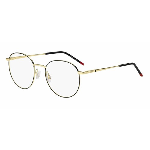 ���� ������ HUGO HG 1326 RHL (51-19) ������ ������