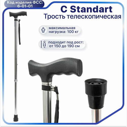 ���� ������ C Standart ���� ������ ������