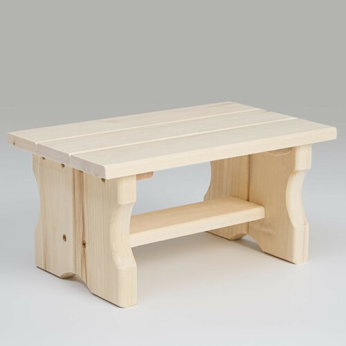 ���� ����������� ����� ������ ���� 35�21�17 �� 35 �� 21 �� 17 �� ������� ������ ������