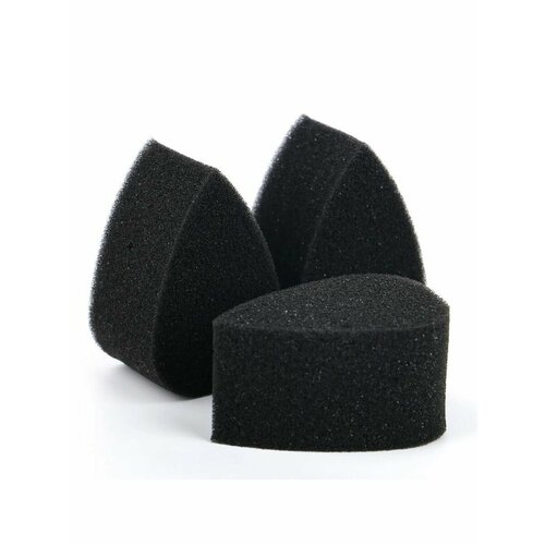 ���� ����� ������� ��� ��������� �������� 3 �� ������ ������