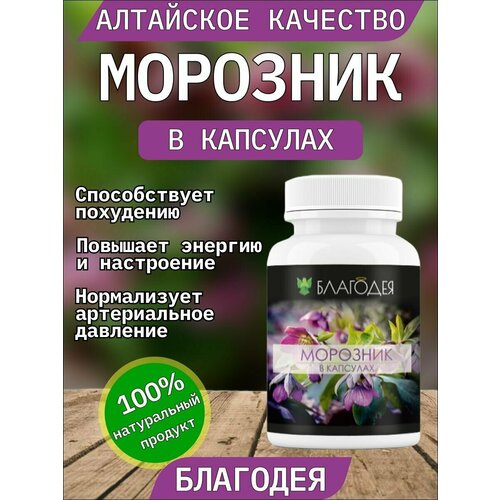 ���� �������� � �������� 