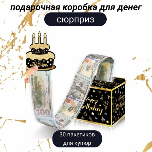 ���� ��������� ��� ����� - ���������� �������-������� ������ ������