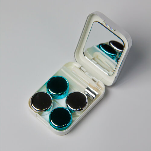 ���� ��������� ��� ���� Eyekan ������ ������