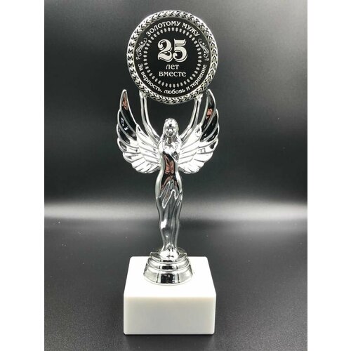 ���� ������� ���� �������� ���� �� ���������� ������� 25 ��� + ������� ���������� � �������! ������ ������