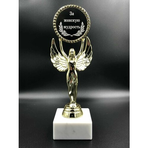 ���� ������� ���� �� ������� �������� + ������� ���������� � �������! ������ ������