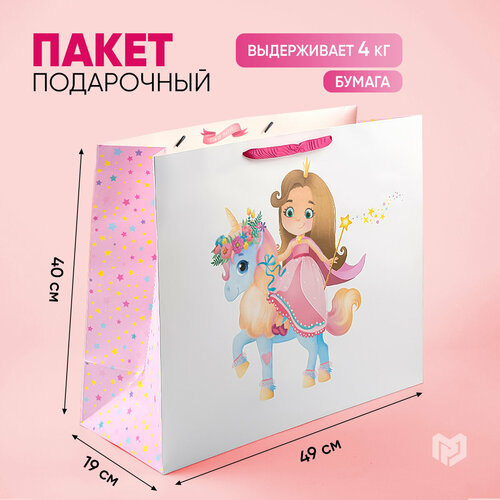 ���� ����� ���������� ���������� �������, 49 ? 40 ? 19 �� ������ ������