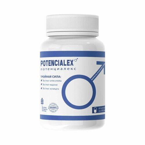 ���� ����������� ��� ������ ������������, ��� �������� � ������ ������ ������