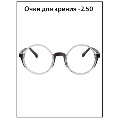 ���� ���� ��� ������ C2 � ���������� -2.5 ������ ������