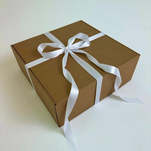 ���� ������� ���������� ������� GILEV 37�37�14�� � ����� ������ � ������������ ����� ������ ������