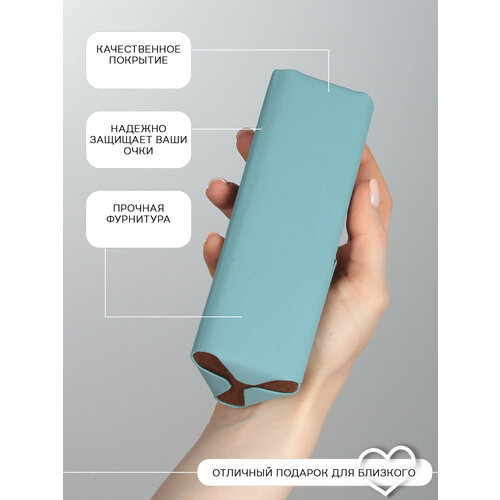 ���� ������ ��� ����� ������� ������� �� ������� ������ ������