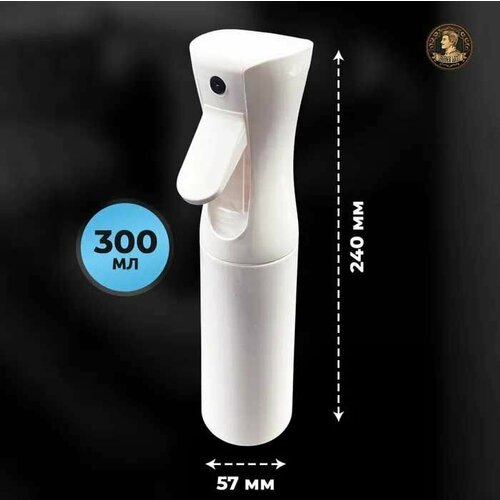 ���� ������������� ����������� ������������������. ��� �����, ������ � �������� ������ ������