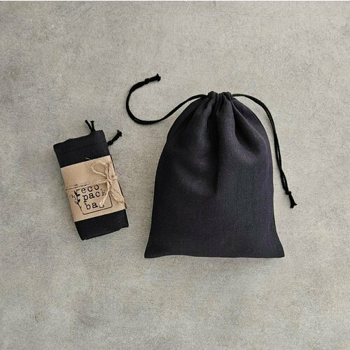 ���� ���������� �� ��������-������� �����, ������ 25*30 ��, 5 ��. ������ ������