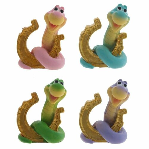 ���� ������� ������������ 