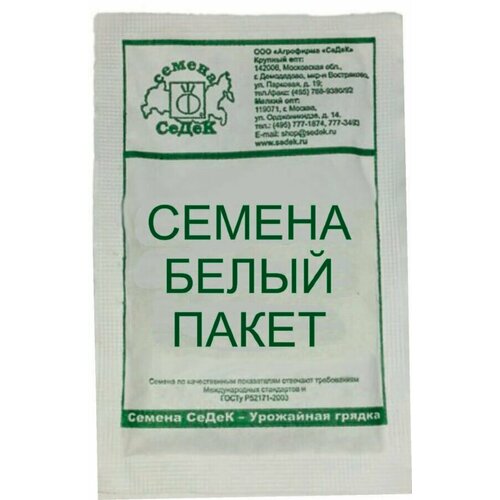 ���� ����� �������� ����� 2� ���� (�����) �/� 20/1500 ������ ������