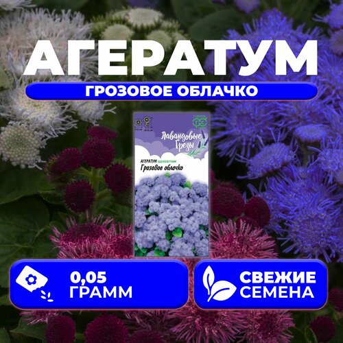 ���� �������� �������� �������, 0,05�, ������, ���������� ����� (1 ��) ������ ������