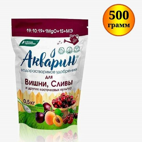 ���� ��������� ������� 