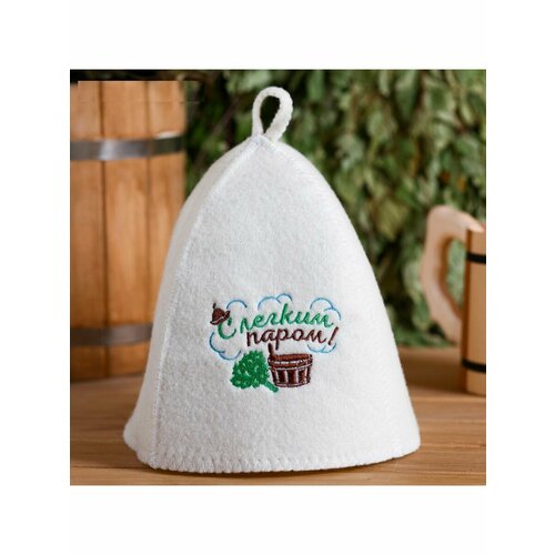 ���� ����� ��� ���� � ����� 