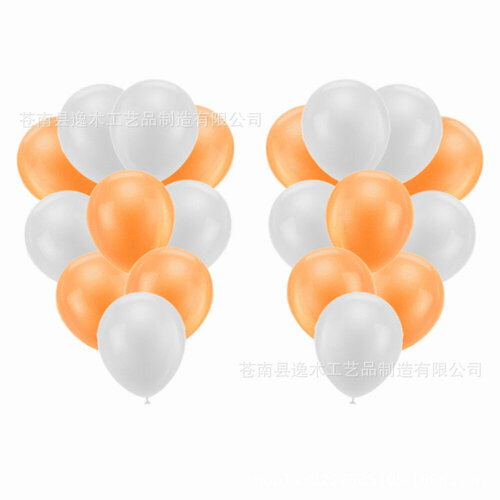 ���� ����� ������������ ������� ������ ������