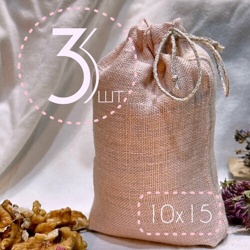 ���� ������� �� ������������ ����, 3��/������� �������, 3��, 10�� �� 15�� ������ ������