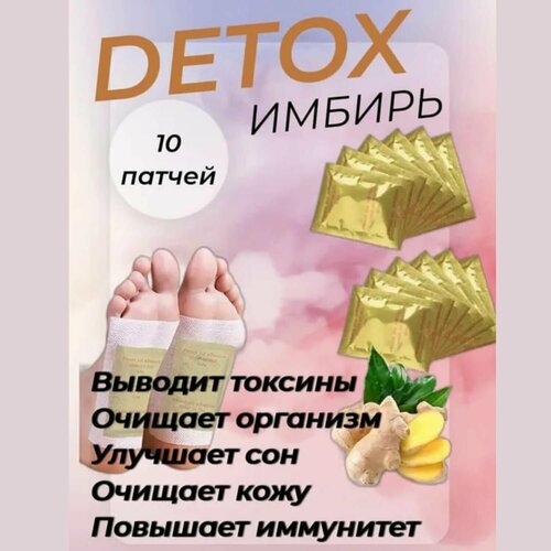 ���� ���������������� ��������� �������� �� ����� ������� ������ ��� ��������� �������� ������ ���� ������ ������