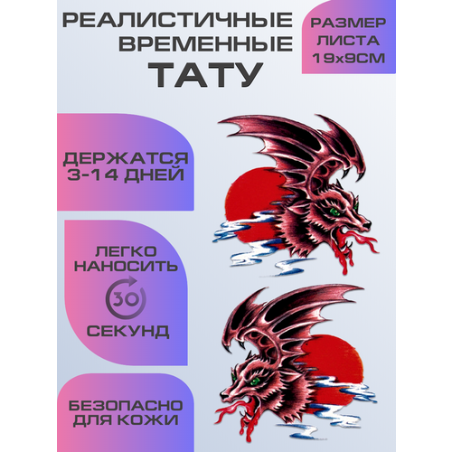 ���� ���� ���������� �������������� ������ ������ ������