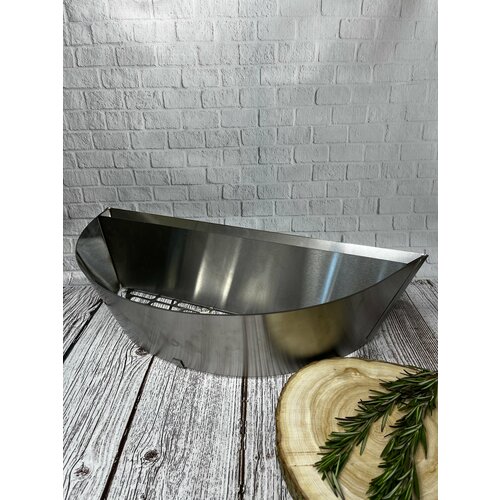 ���� ������� ��� �������� HELAS Deluxe, �����������, ��� ������, 57�� ������ ������