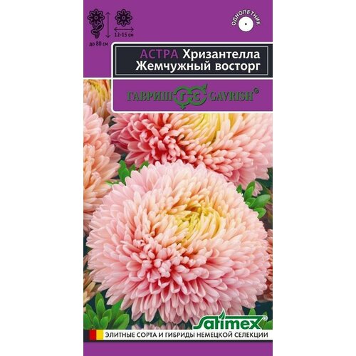 ���� ������ ����� ����������� ��������� ������� 0,05� ������ ������