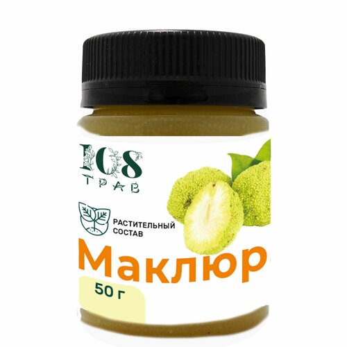 ���� ���� ��� ���� �������, ��� �������� � ������. ��������� �������, ������, ������� � / 108����, 50�� ������ ������