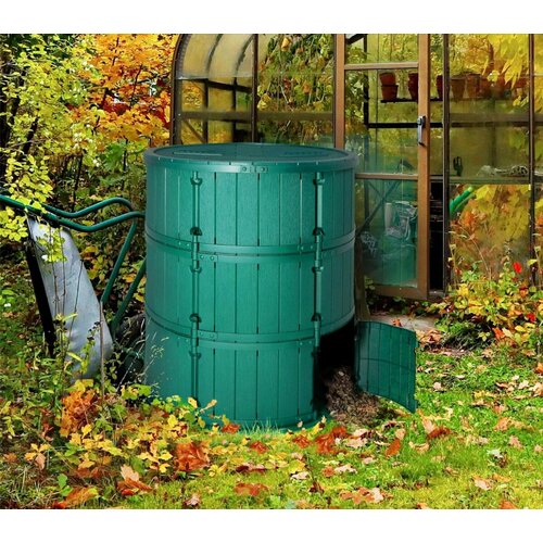 ���� ��������� ����� ������� ��������� � ������� � ���� ������ ��� 950 �. ������ ������