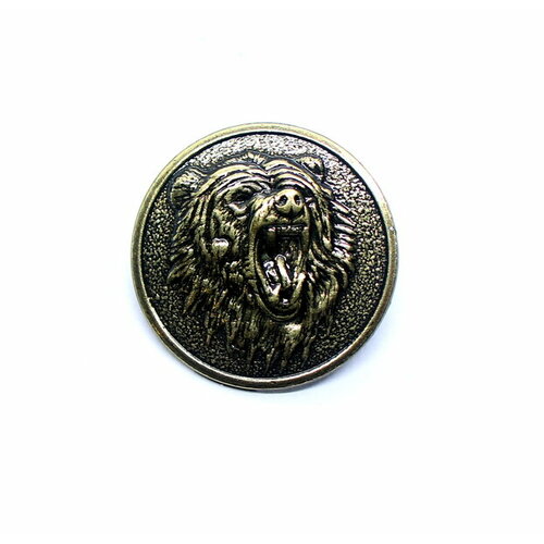 ���� ������� ������� ������ ������ ������