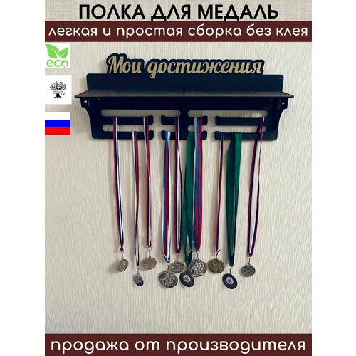 ���� ��������� ��� ������� � ������ ������ ������