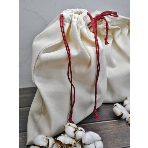 ���� ��������� ������� 