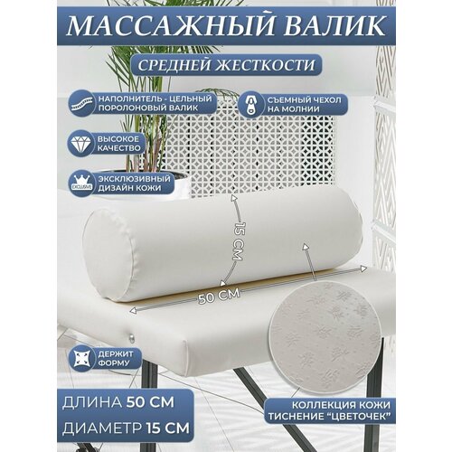 ���� ����� ���������� �������� ������� ������ ������