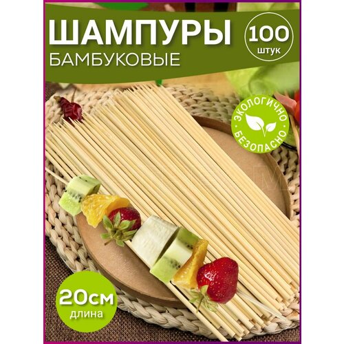 ���� ������ ���������� 20 �� ������� ���������� ������ ������